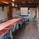 Logis Les 3b 3* Nouilhan