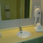 Hotel Logis Les 3b 3*