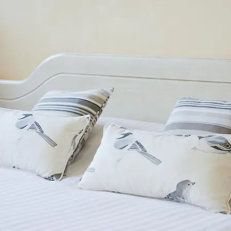 Logis Les 3b 3* Nouilhan