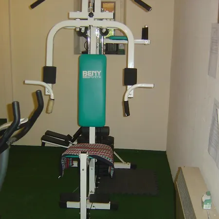 Logis Les 3b Szálloda Nouilhan