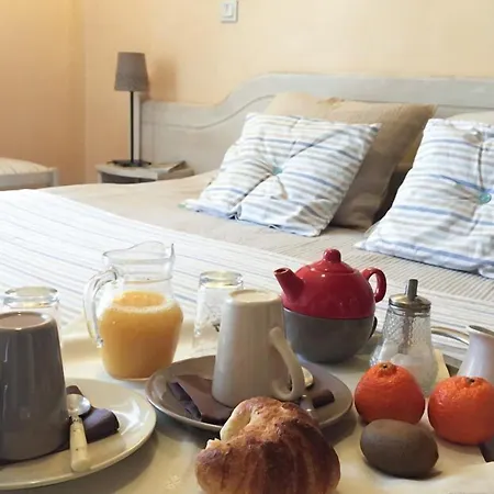 Logis Les 3b 3* Nouilhan