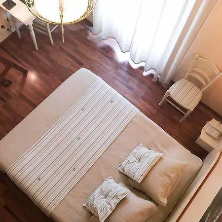 Logis Les 3b 3* Nouilhan