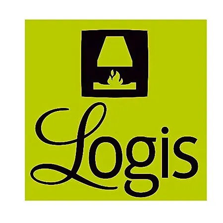 Hotel Logis Les 3b Nouilhan