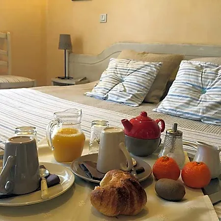 Logis Les 3b Hotel Nouilhan