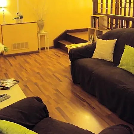 Hotel Logis Les 3b 3*
