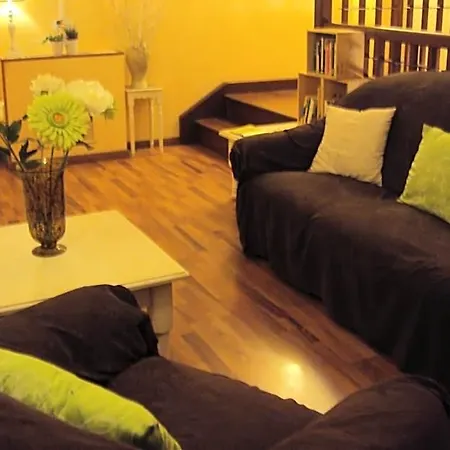 Hotel Logis Les 3b 3*