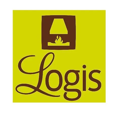 Logis Les 3b 3* Nouilhan